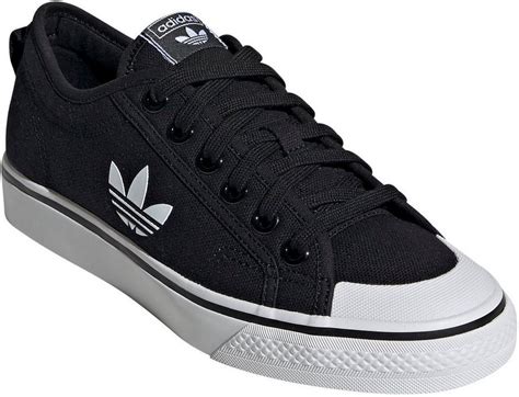 nizza adidas herren|Adidas nizza price.